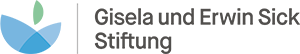 Sick Stiftungs GmbH Logo
